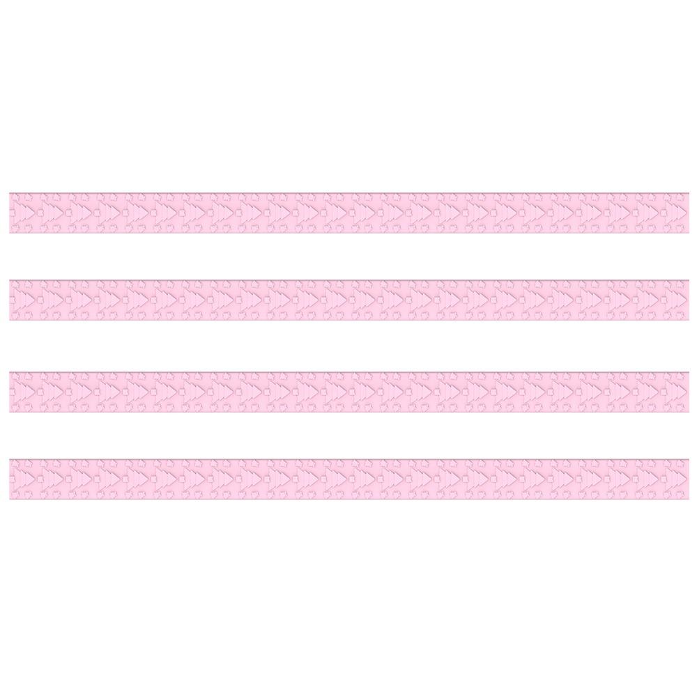 4 шт. силиконовые защитные чехлы для колес багажа, противоскользящие, для путешествий