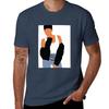 Toni Braxton TShirt All Match Basic Short Sleeve Top TShirt
