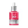 Niacinamide 10%+TXA 4% Dark Spot Correcting Serum 30ml