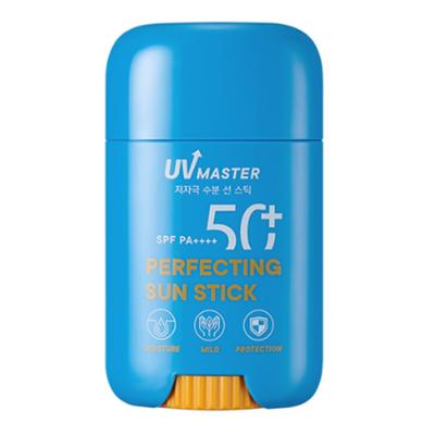 Солнцезащитный карандаш Tony Moly UV Master Perfecting SPF50+ PA++++, 3 упаковки, 22 г