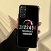Мотоциклетное снаряжение для Xiaomi Redmi Note 10 Pro, чехол для Redmi Note 11 Pro 8 9 8T 9S 10S 9T 9A 9C, чехол