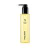 NUMBUZIN No. 1 Clean Cleansing Oil 300ml Promotion (+No. 2 Cleansing Foam 120ml Free)