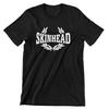 Skinhead Laurel T-Shirt