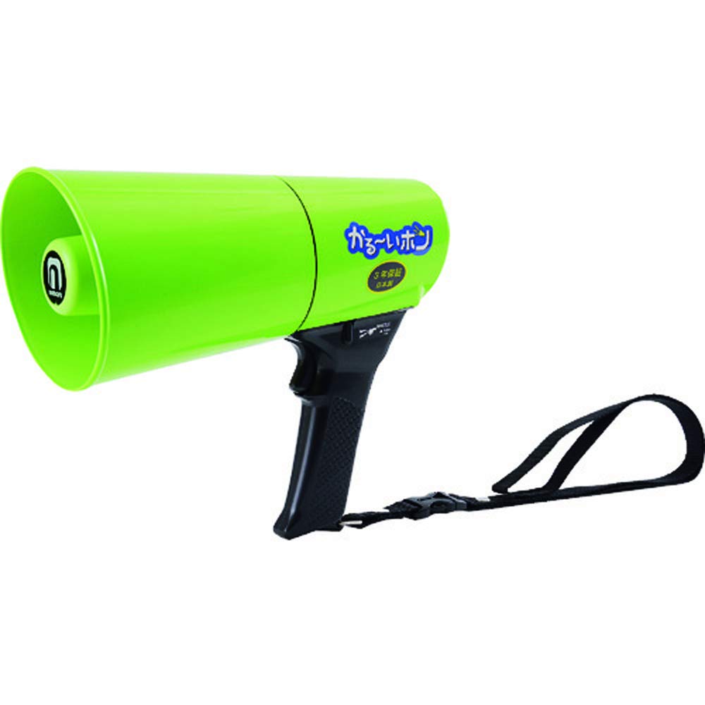 Noboru Light Phone TD504G