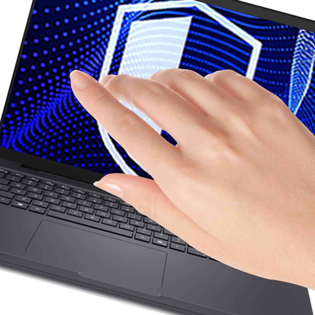 Dell Pro Max 16 (Mc16250) - Up To 17 3Mk Flexibleglass Pro