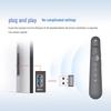 Huawei IdeaHub Board S Pro Пульт дистанционного управления с лазерной указкой (Китайская версия)