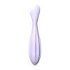 Skin Care Tools Face Massager Facial Skin Lifting Facial Massage Roller Face Roller  Face and Eye