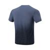 Men's T-Shirt Li-Ning Li Ning Fitness Series T Shirt Men's