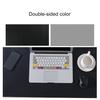 Practical Mouse Mat Safe Portable Easy To Clean