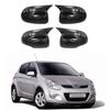 Накладка на зеркало заднего вида для 2008-2014 Hyundai i20