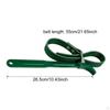 Band Wrench, Pipe Fitting Tool, Non-slip, Opener, Multi-purpose Strap Motor Engine Wrench