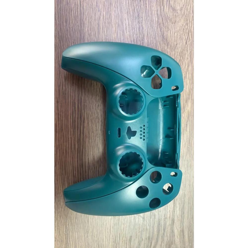 JYS-P5131 Корпус для геймпада PS5 с отверткой (Не подошло для игрового контроллера PS5 Elite)
