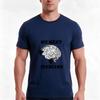 My Next Piercing Tshirt Summer Casual Cotton Tee Oversized Streetwear Tops Vintage Graphic Print Loose Fit Short Sleeve