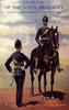 Книга History of the Royal Artillery from the Indian Mutiny To the Great War : Campaigns 1860-1914 V. III