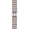 [Tissot] Chemin des Tourelles Powermatic 80 42mm T139.407.22.038.00