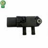 OEM G4D3-5L200-AB G4D3 5L200 AB G4D35L200AB DPF Exhaust Pressure Sensor for Jaguar XE 2.0 FOR Land Rover Discovery Sport 2.0TD