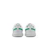 Nike Coatborough LOW Recraft PS KDV5457 109 WHT STAGRN