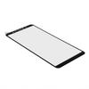 High Definition Screen  or AntiScratch Tempered Film for   X20 Mobile Phones(Black )