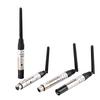 Dmx512 2.4G беспроводной приемник передатчик контроллер освещения для оборудования Dmx