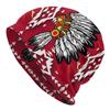 ZLIENSZUS Adult Knit Hat - Modern Cuff Suitable for City Walks, Casual Outfits & Casual Attire | Stylish Unisex Winter for &, Versatile for Themed Eve
