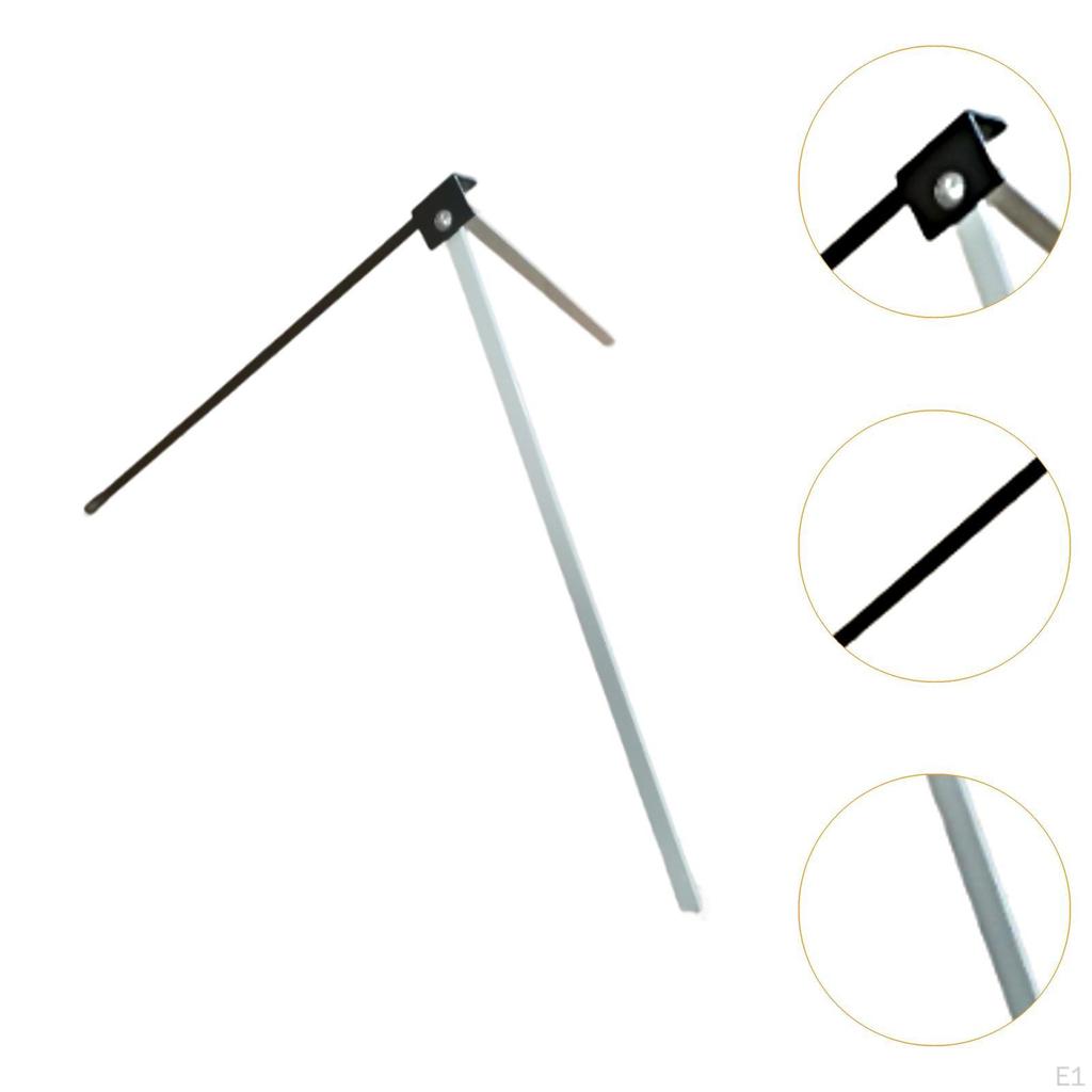 Футбольный мяч для игры в мяч, пусковая установка, учебное оборудование, гибкие регулируемые ворота