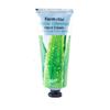 Farmstay Visible Difference Krem Do Rąk Aloe 100G