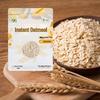 Shancui Instant Oatmeal 681g