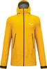 Ortles 3L GORE-TEX Jacket Men's Gold