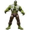 Hasbro Серия MARVEL Legends Коллекция Новый День 15см Набор Фигурок G2399 Халк, 'Фирменный Халк' (аутентичный)
