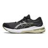 Asics GT 2000 11 GS 'Black Cactus' 1014A266-006