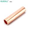 ELECALL Серия GT Медный Быстроразъемный Клеммный Соединитель
