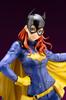 DC COMICS Bishoujo DC Batgirl масштабная ПВХ окрашенная готовая фигурка DC057 (Барбара Гордон) 1/7