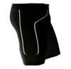 Sport HG Compressive Base Layer Shorts