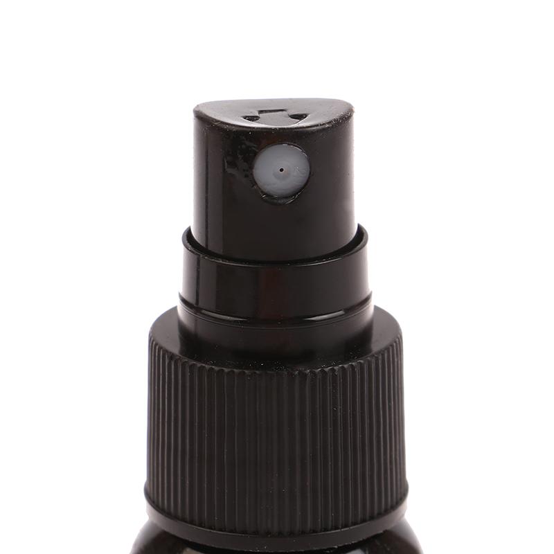 1 шт. 30 мл спрей для защиты вратарских перчаток от футбольного захвата, нескользящий улучшенный липкий бейсбольный сменный клей для перчаток