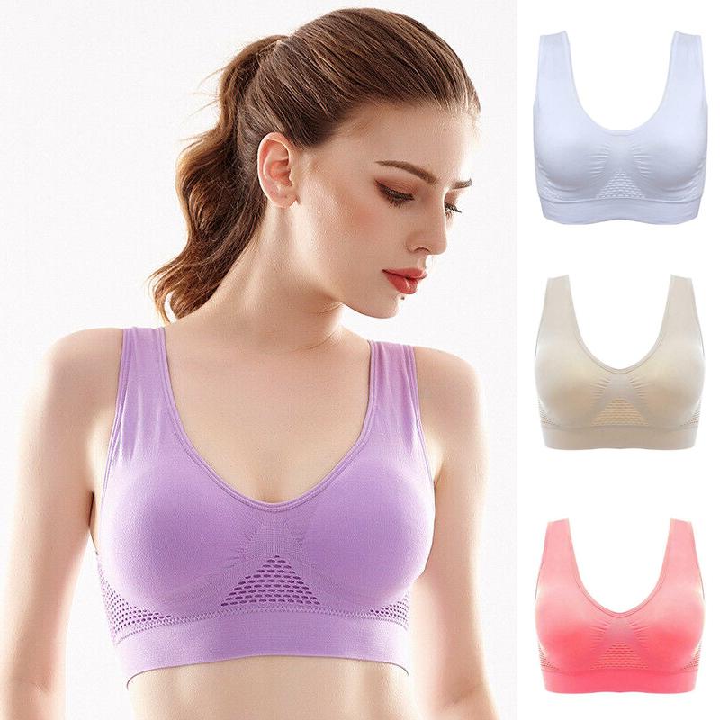 Женское повседневное спортивное нижнее белье больших размеров из нейлона плюс элегантная мода Hot S-6XL