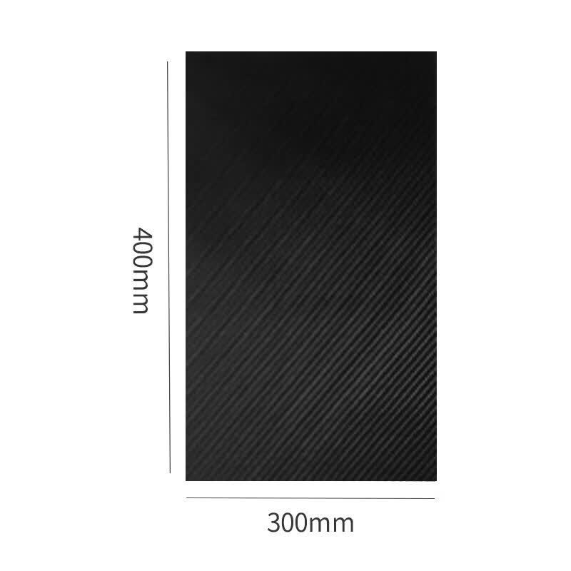 T700 Carbon Fiber Composite Board
