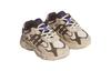 adidas Bad Bunny X Response CL Детские 'Paso Fino' ID8510