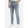 Джинсы Cross Jeans C 132-149