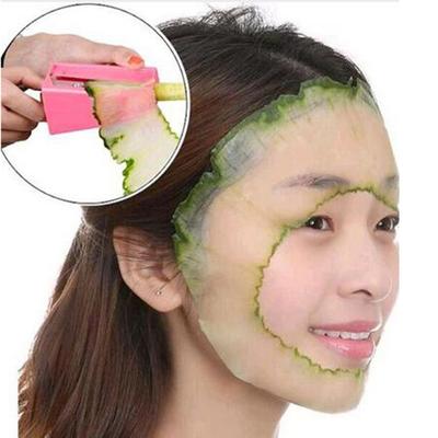 Инструменты для работы с фруктами и овощами – Овощечистки и ножи для снятия цедры