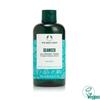 Seaweed Oil Control Toner 250ML