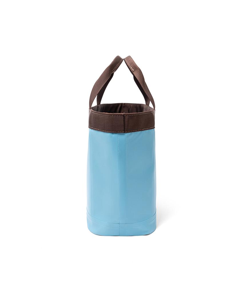 Сумка-тоут Umpa Sky Dry Bag