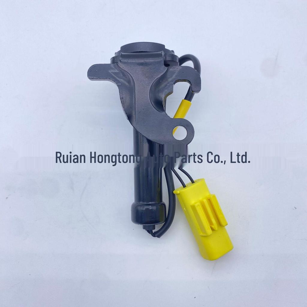 BMW Hood Actuator - Car Part 51237259691