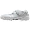 Nike Женские кроссовки Air Rift Leather 'Pure Platinum' HM5737-001