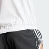 adidas Own The Run Jacket Women's IK7445
