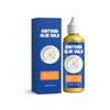 Kintsugi Glue for Porcelain Ceramic Dinnerware Crack Repair Fix Decoration Glue Multi-Purpose Household Adhesive