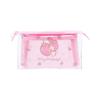 Sunstar Stationery Sanrio Character Pouch Clear Mitte My Melody S2332680