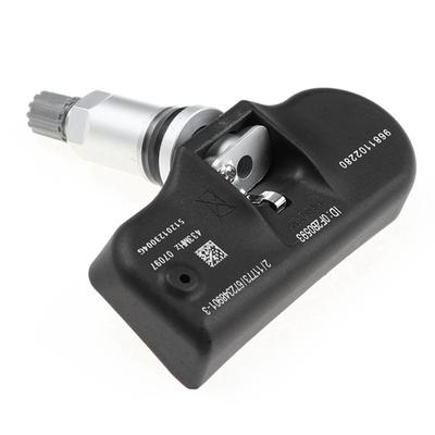 A03Z-9681102280 Датчик давления в шинах TPMS Для 407 207 307 607 508 807 Для Citroen C4 5 6 7 8 Датчик давления в шинах