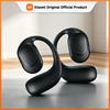 XiaomiOriginal NEW KY2 TWS Single Ear Bluetooth Earphones Sports Earphones with Hanging Ear Stereo Morning Earphones Are Mini Portable