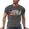 cody ko is cringing TShirt Basic Solid Color Casual Tee Shirt