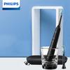 Электрическая зубная щетка Philips Sonic, штепсель CN (адаптер в комплекте)